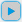 play button