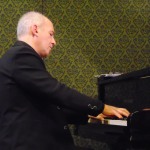 Будапеща-26.02.2019